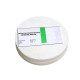 Ashless filters "Green Tape" d-70 mm в Томске