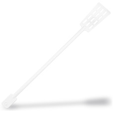 Plastic shovel 50 cm