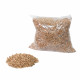 Wheat malt (1 kg) в Томске