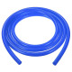 High hardness PU hose blue 12*8 mm (1 meter) в Томске