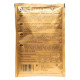 Turbo yeast alcohol "Double Dragon" D48 (132 gr) в Томске