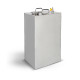 Stainless steel canister 60 liters в Томске