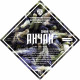Set of herbs and spices "Anchan" в Томске